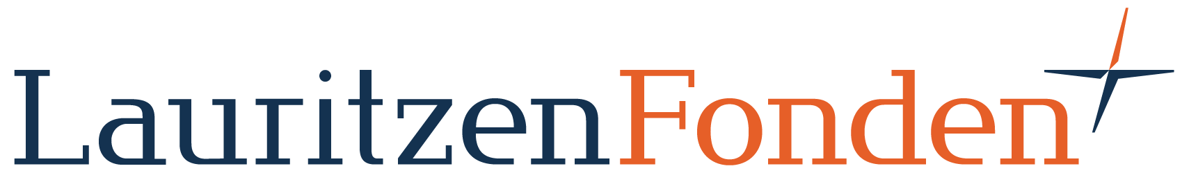LauritzenFonden